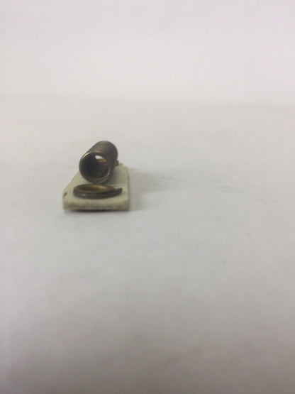 GE CR123K277A HEATER (LOT OF 3)