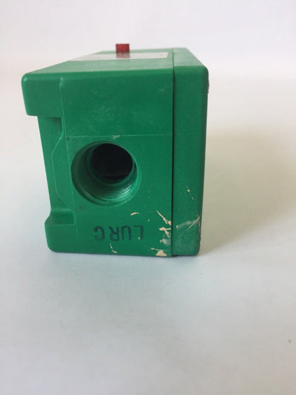 MEKONTROL MEK-56-WP20 ATF MINI MEK PHOTOELECTRIC CONTROL