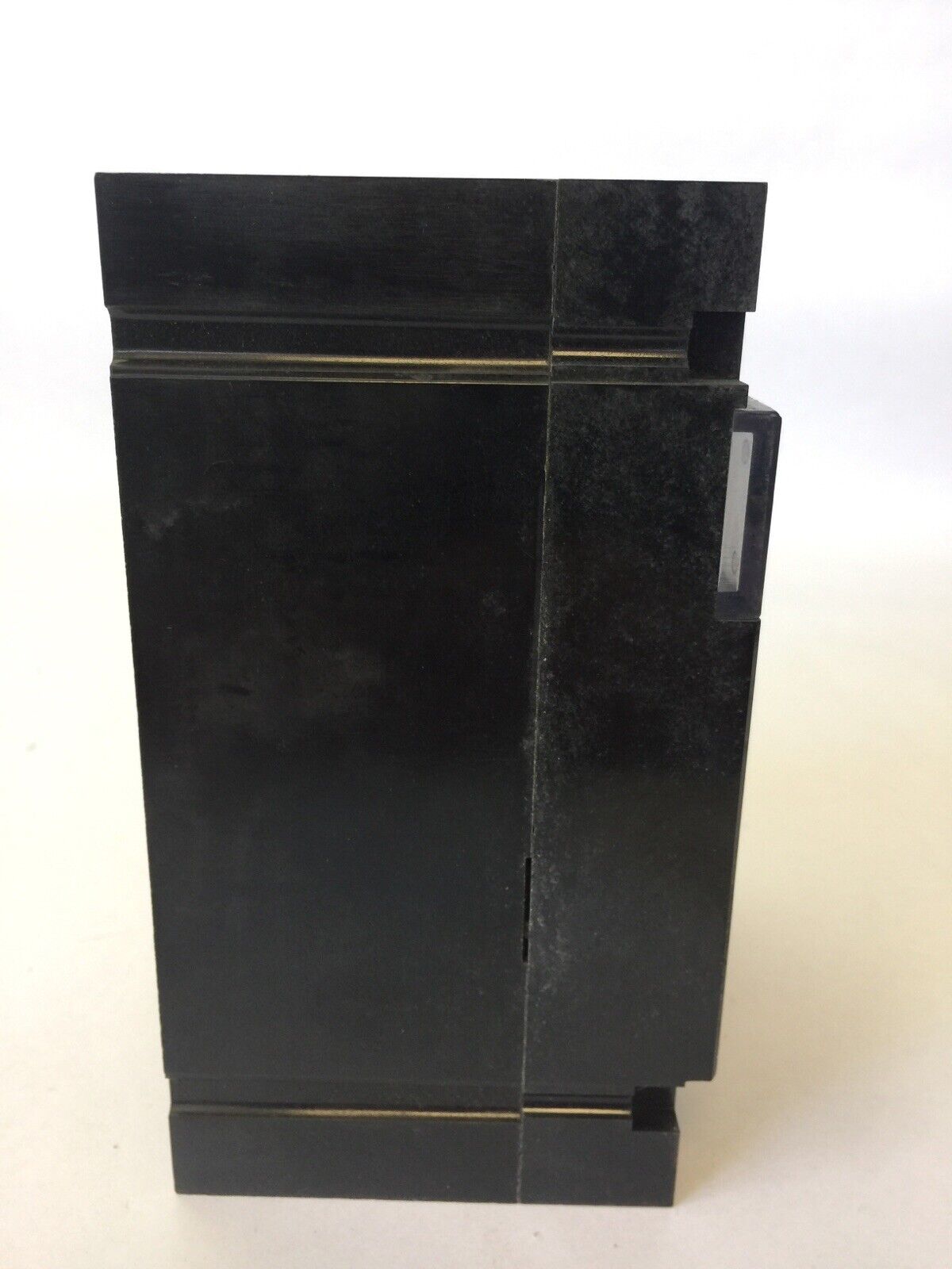 WESTINGHOUSE FB3022SML CIRCUIT BREAKER 3AMP 600VAC 3POLE 4998D89G21