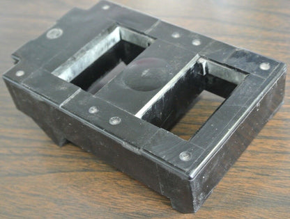 ALLEN-BRADLEY CE354 COIL - 380V, 50Hz