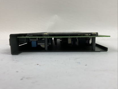 ALLEN BRADLEY 1771-P4S SER B INPUT 120VAC 0.9A OUTPUT 5VDC POWER SUPPLY MODULE