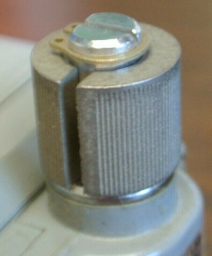SQUARE D 9007 BR53B2-S9 HEAVY DUTY LIMIT SWITCH for HAZARDOUS LOCATION