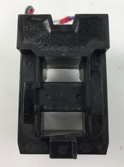 Allen Bradley 95AB86 Coil 120 V 60 HZ 110 V 50 HZ INT DUTY Used
