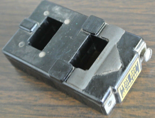ALLEN-BRADLEY 70A288 COIL SIZE 0 440-480V, 50-60Hz  NEW SURPLUS 1 SCREW ONLY