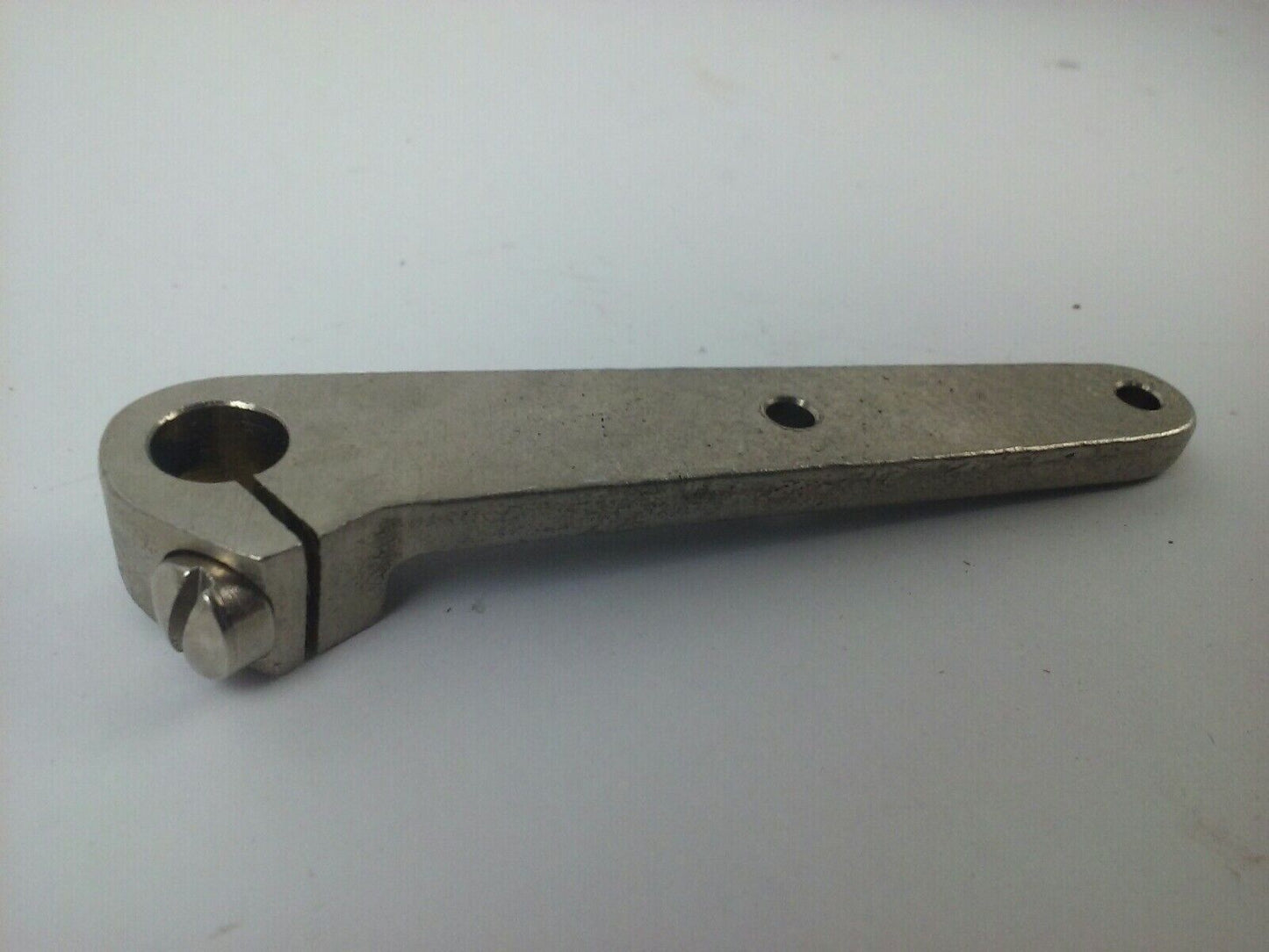 VEEDER ROOT A-167246-002 RATIO .1 , 167246-002  VISICOUNTER