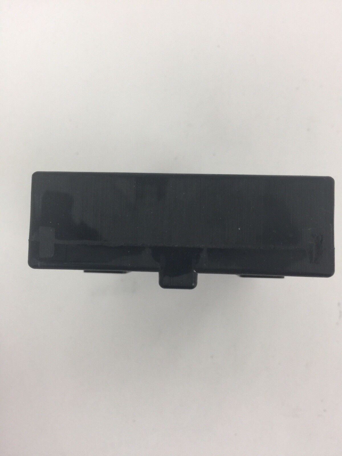 ALLEN BRADLEY 74A83 COIL 240V 60HZ 220V 50HZ