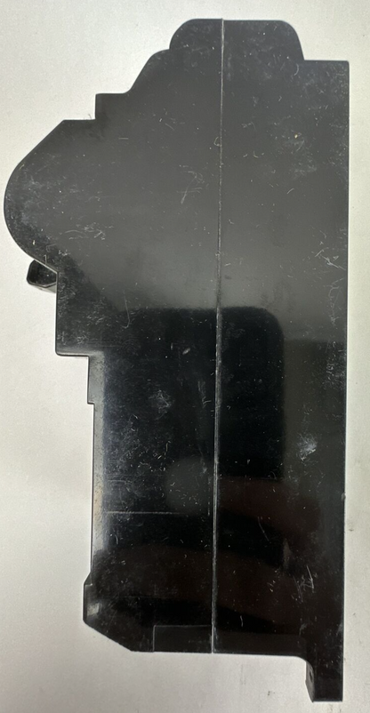 SIEMENS QPM2150 CIRCUIT BREAKER 150AMP 2POLE 120/240VAC