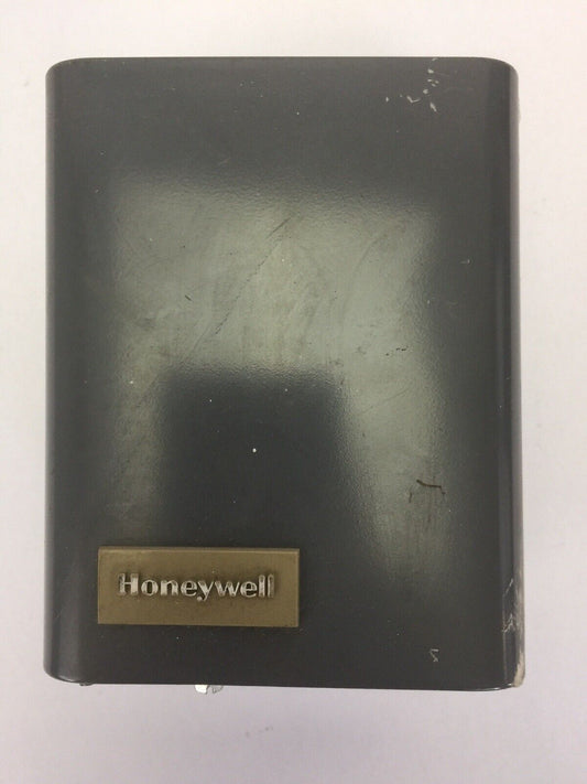 HONEYWELL R182C 1051 SWITCHING RELAY 120V 50-60CY TYPE R182B & C 44.4AMP