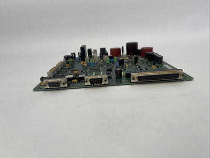 SIEMENS C79040-A6425-C830-02-85 ULTRAMAT 23 CIRCUIT BOARD C79451-A3492-B1