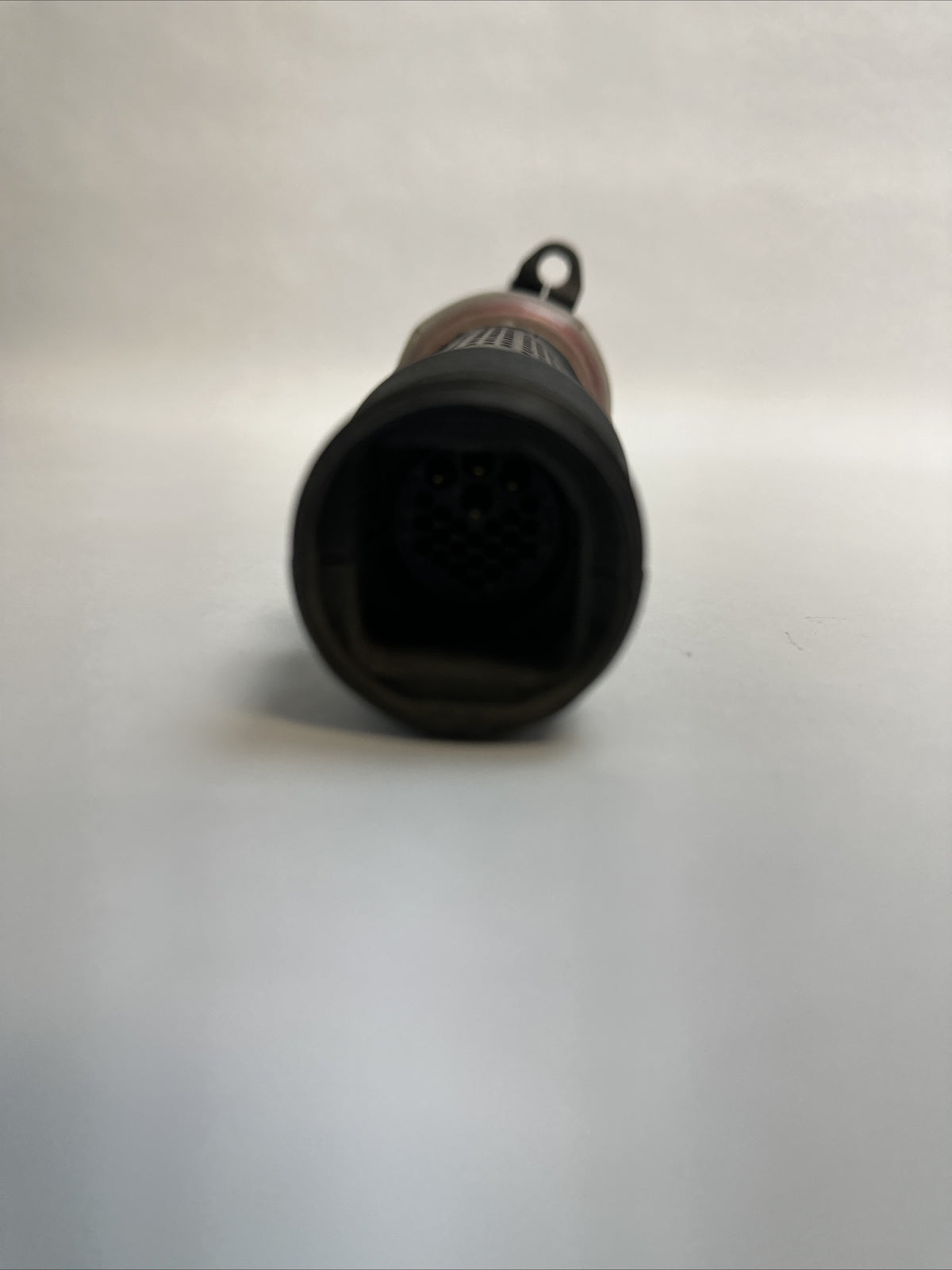 CP ERAL1.5-25 NUTRUNNER TN77/J5-4613 17.60mm