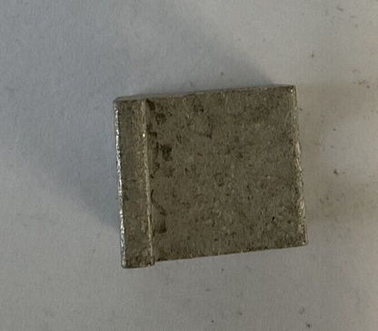 SQUARE D AL50FA TERMINAL LUG 50A ***LOTOF3***