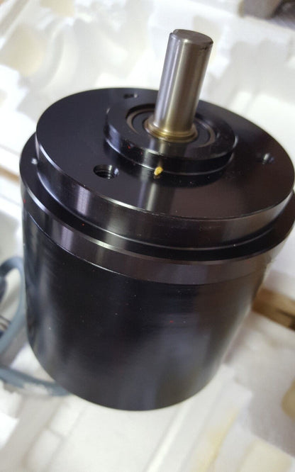 HOHNER AUTOMATION 30-4002
