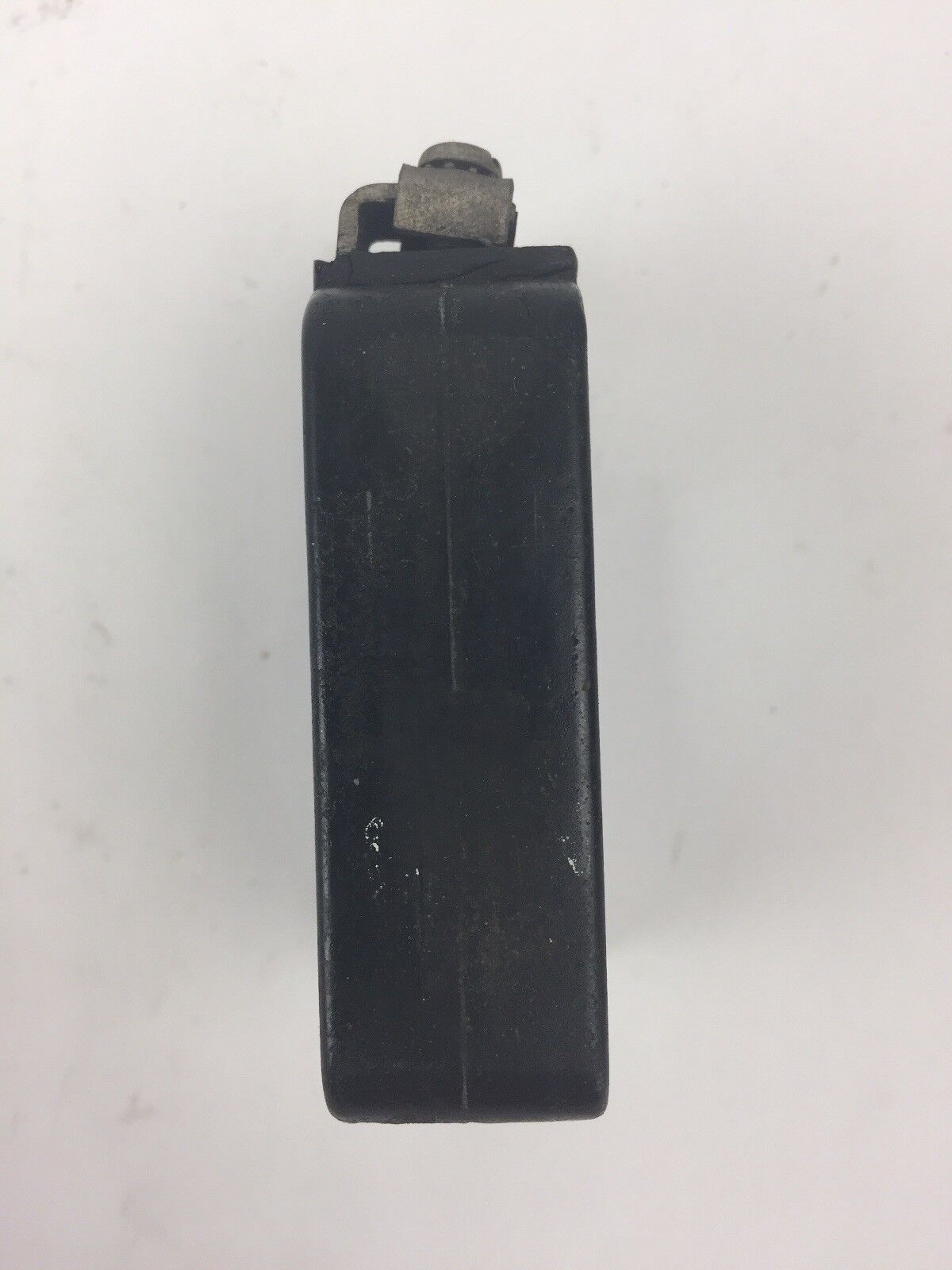 ALLEN BRADLEY 76A01 COIL 110V 60CY 93V 50CY