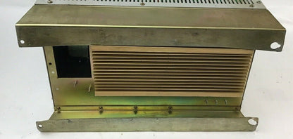 ALLEN BRADLEY 1336-B005-EAD-L3 CONSTANT TORQUE DRIVE PARTS ONLY **SEE PICTURES**