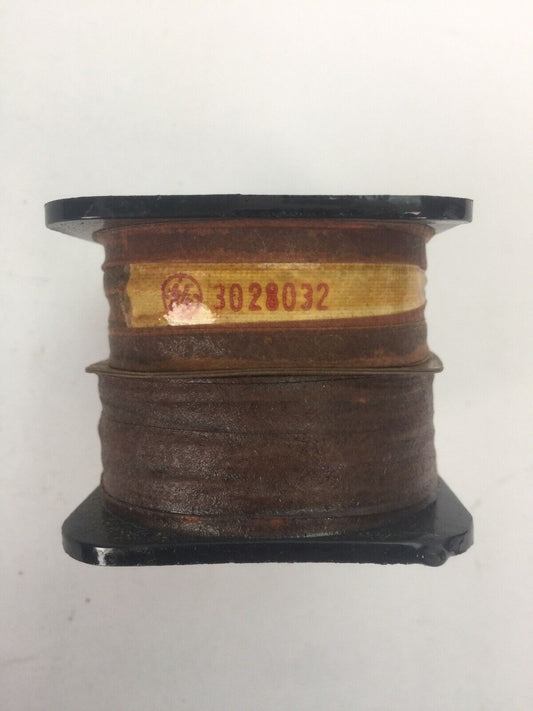 GE 3028032 COIL