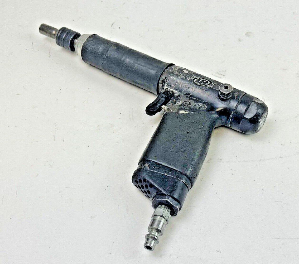 INGERSOLL RAND - 1PSO582 - AIR PNEUMATIC SCREWDRIVER