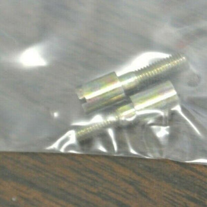 ALLEN-BRADLEY 194R-FA20, Ser. A / AUXILIARY CONTACT / 2 N.C. / NEW SURPLUS