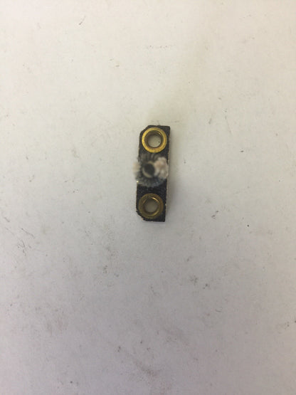 WESTINGHOUSE H11 HEATER (LOT OF 2)