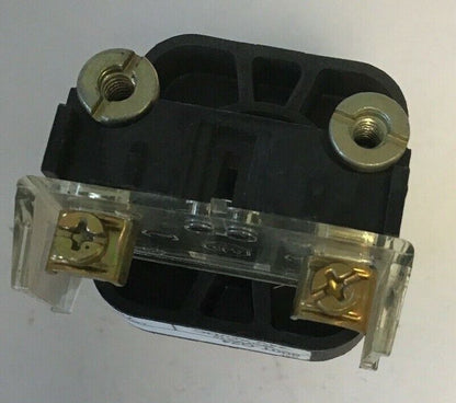ALLEN BRADLEY 800T-Q24 SER.T ORANGE PILOT LIGHT 24VAC/DC #757 LAMP