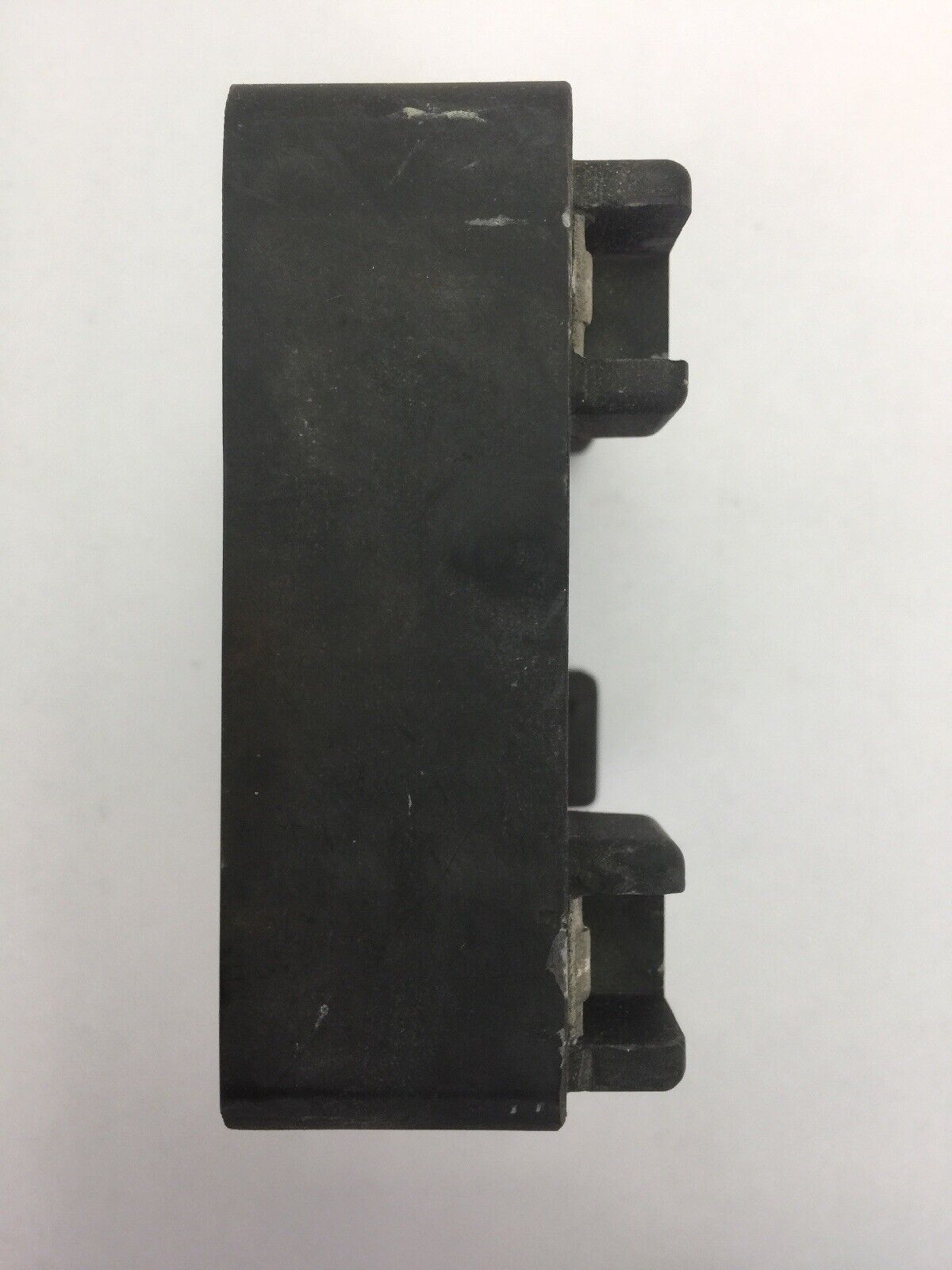 GE 55-501493G3 COIL 230V 60HZ