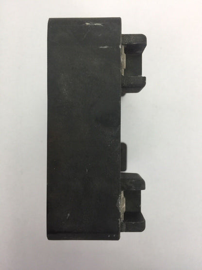 GE 55-501493G3 COIL 230V 60HZ