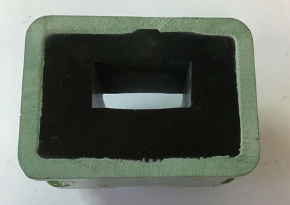 GENERAL ELECTRIC 22D155G4 COIL 440V 60Y 380V 50CY