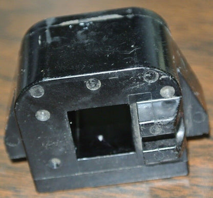 ALLEN-BRADLEY - 88A86 - COIL - 110V/50Hz, 120V/60Hz