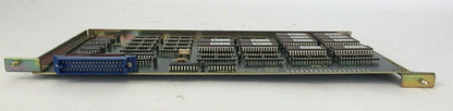 FANUC A16B-1200-0150/01A ROM BOARD