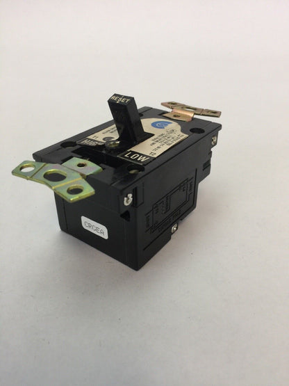 CHALLENGER 4003T02SNIP MANUAL STARTER 115-230V 1HP