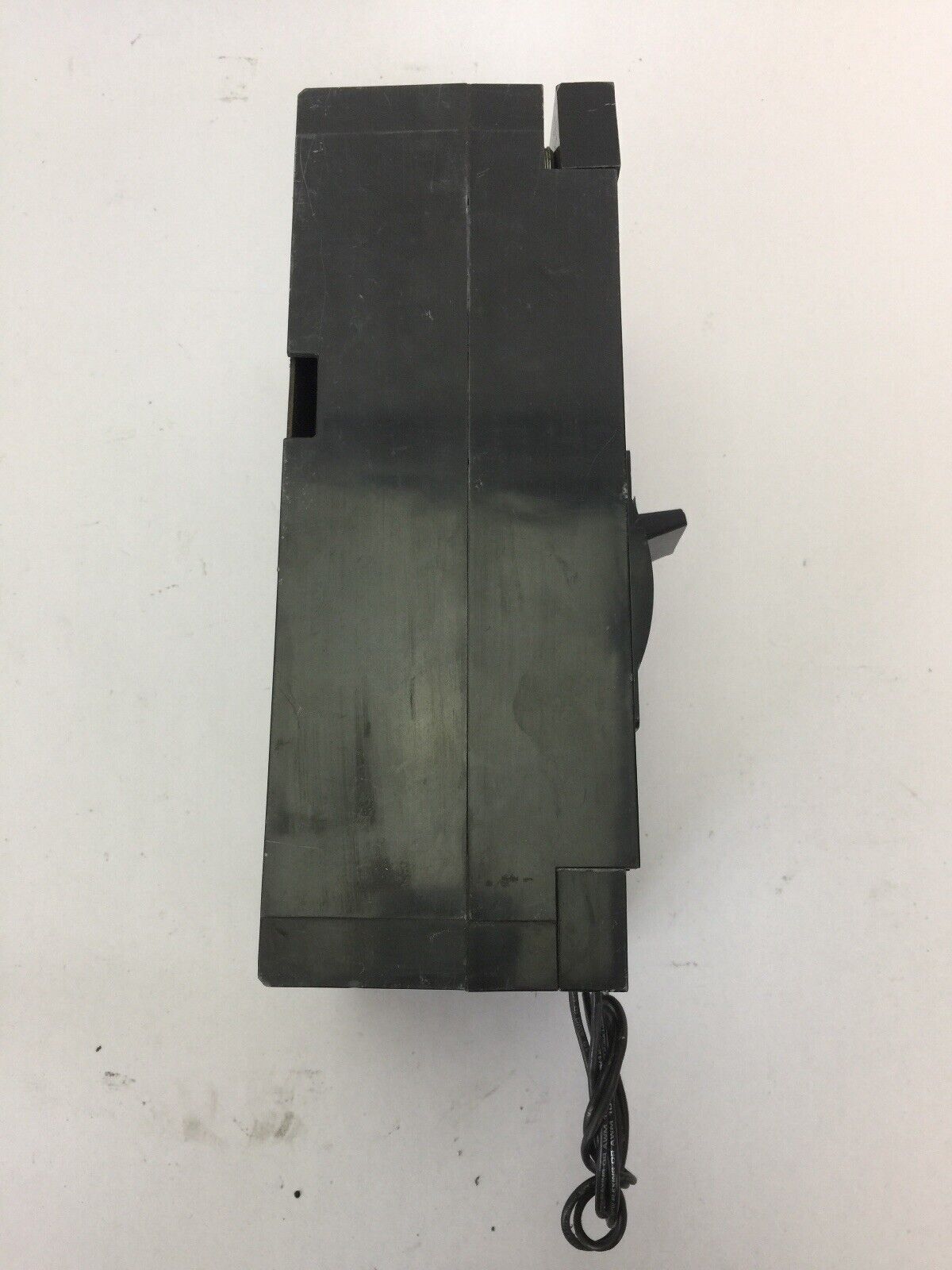 SQUARE D LAP36400MT CIRCUIT BREAKER 400A 250VDC 600VAC LA400A AL400LA LA11021