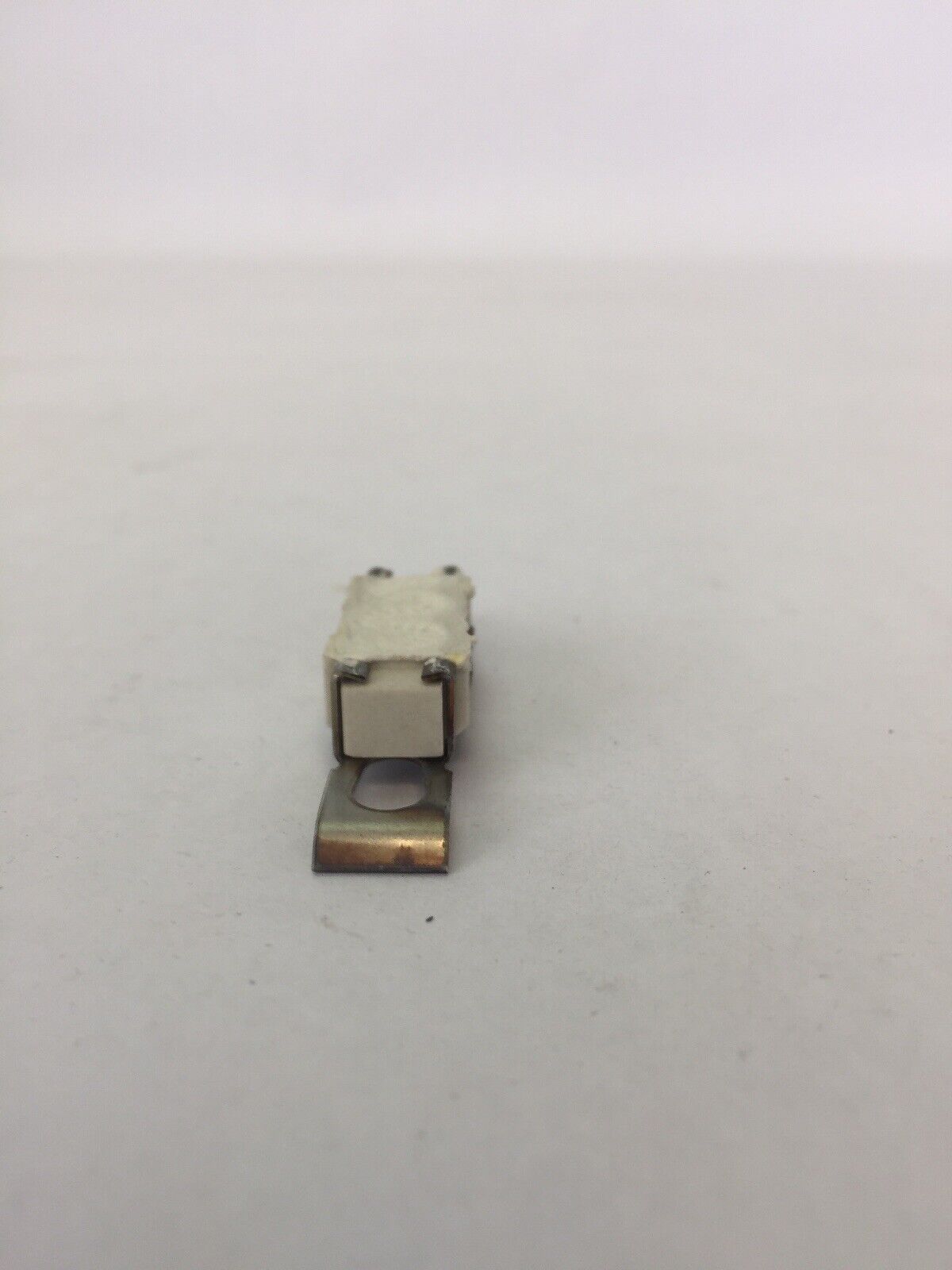 FURNAS/SIEMENS E19 OVERLOAD HEATER (LOT OF 3)
