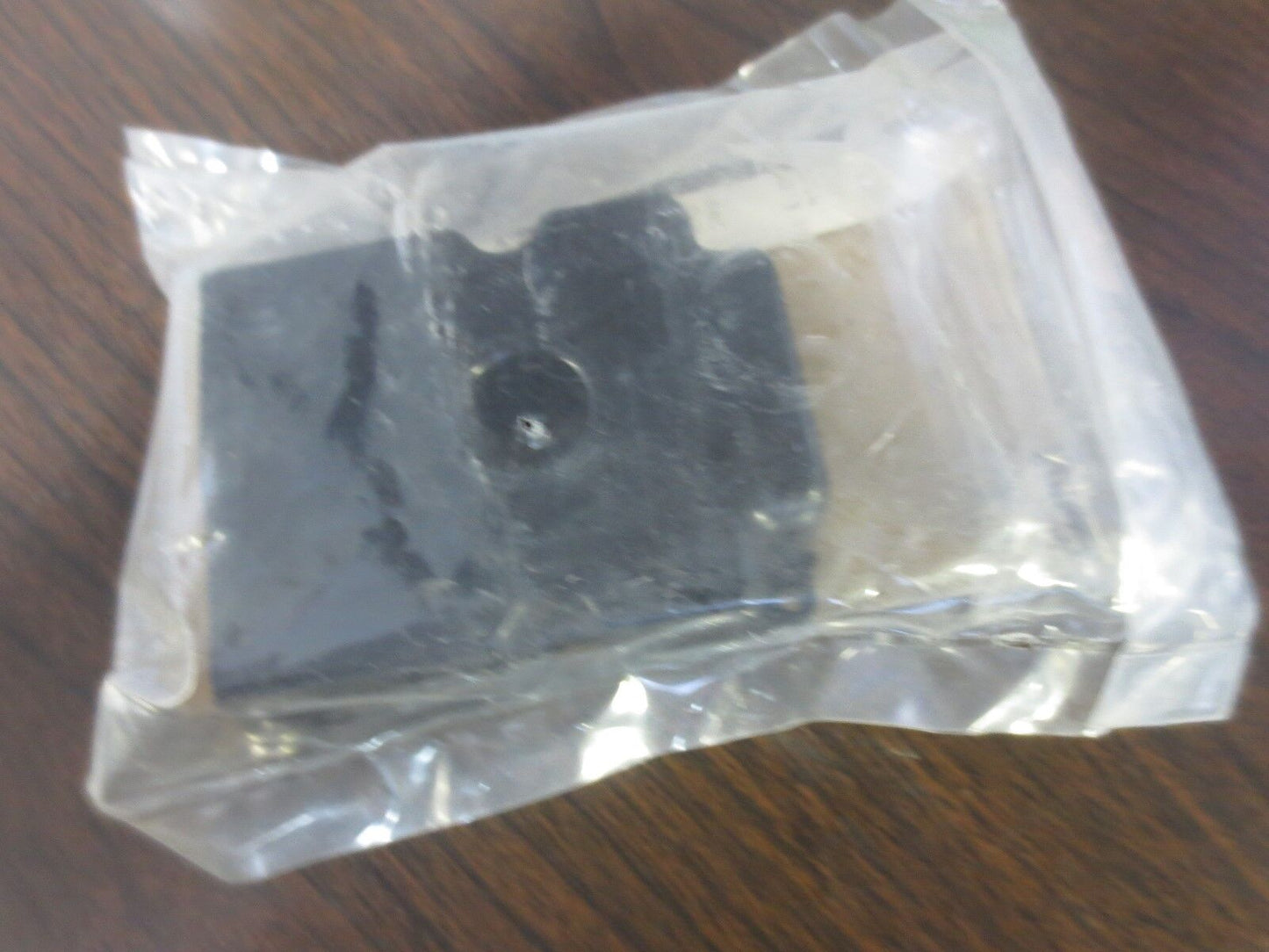 NAMCO EA181-10140 Rev. C CONTACT BLOCK ASSEMBLY KIT - NEW SURPLUS