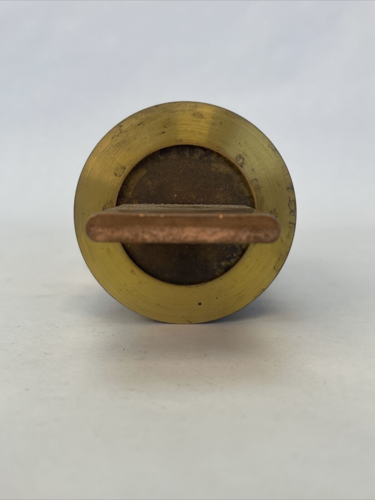 CEFCO 300AMP RENEWABLE FUSE 600V