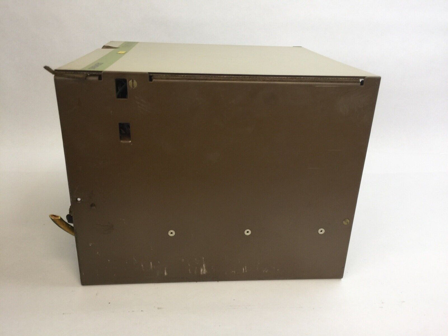 SIEMENS SIMOREG 6 RA 2625-6MV32-0 KOMPAKTGERAET COMPACT CONVERTER OUTPUT +-200V