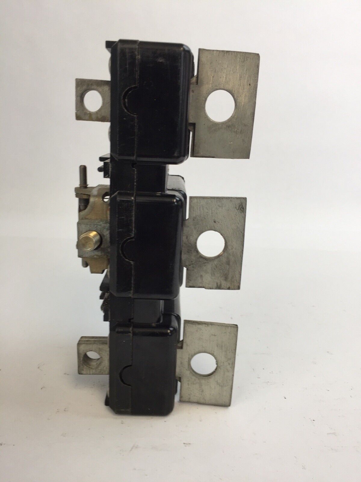 WESTINGHOUSE 371D371G23 AB TRIP UNIT TIME LIMIT TYPE 175AMP 3POLE 875-1750 INST
