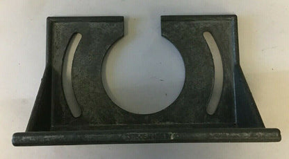 GENERAL ELECTRIC 3S7505MA115B1 PHOTOELECTRIC CONTROL SWIVEL BRACKET