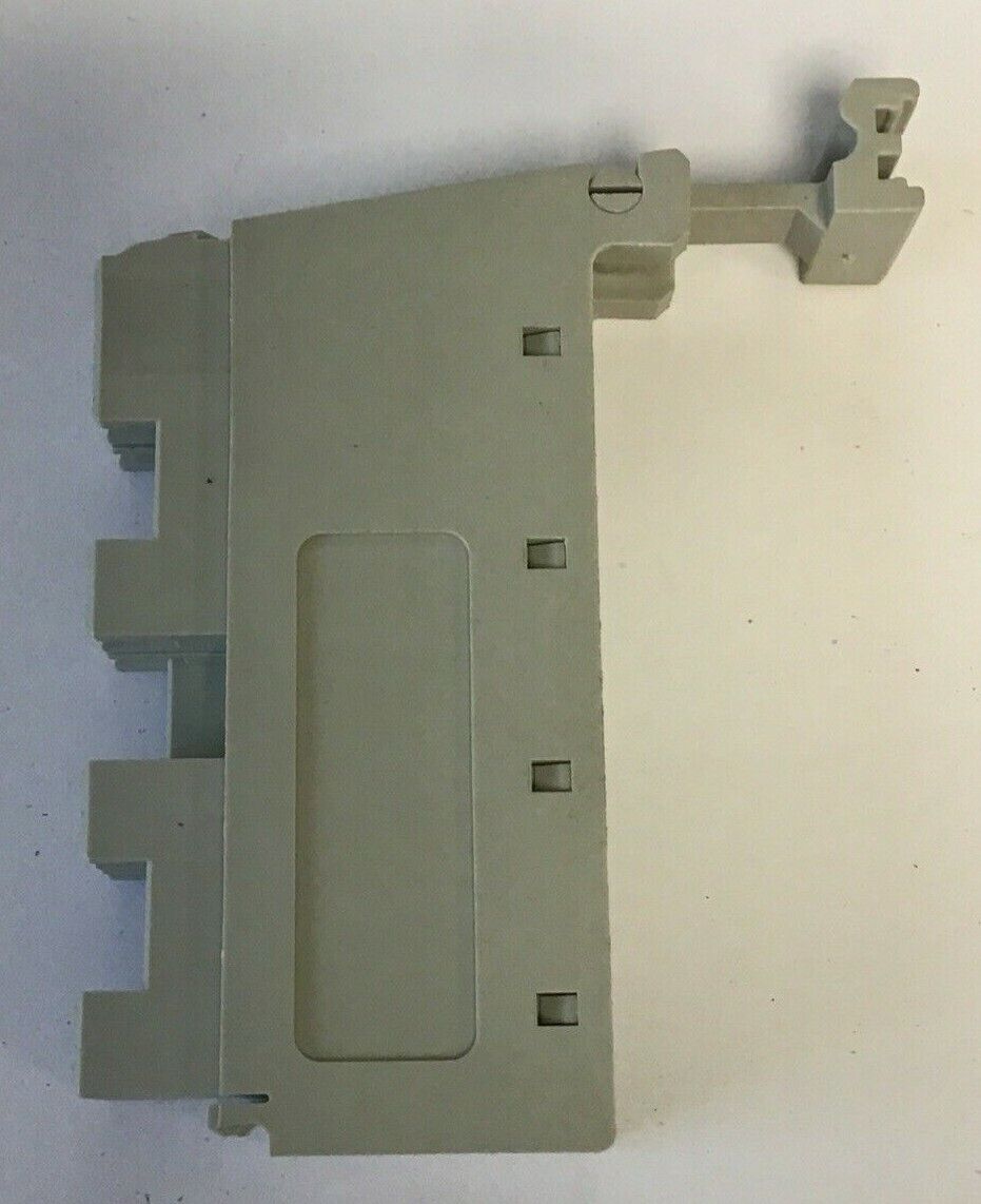 ALLEN BRADLEY 1734-RTB TERMINAL BLOCK SER.A REV.A01 ****LOTOF11****