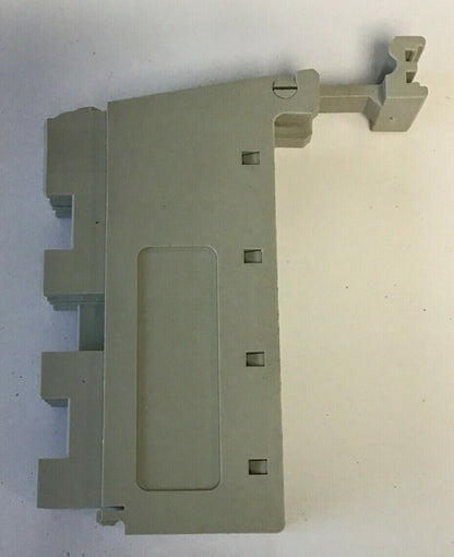 ALLEN BRADLEY 1734-RTB TERMINAL BLOCK SER.A REV.A01 ****LOTOF11****