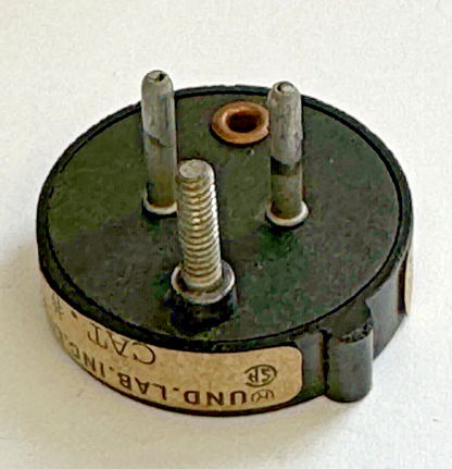 WESTINGHOUSE - LC 150 150A - RATING PLUG - 1LC150 - 150 AMPERE