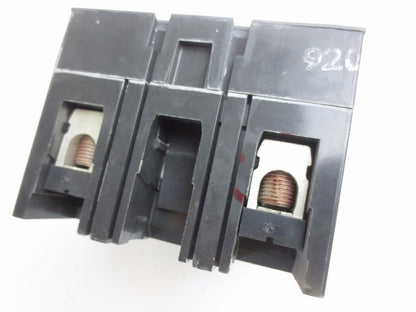 GE SPECTRA RMS SERIES SELA24AT0030 - CIRCUIT BREAKER - 600V - 30A  - 2P