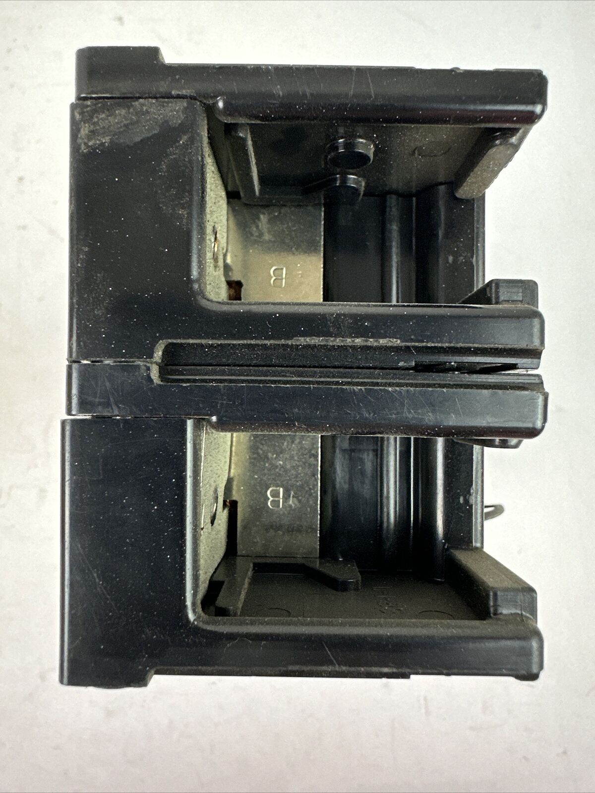 GTE SYLVANIA QFL2150 CIRCUIT BREAKER 150AMP 2POLE 240VAC