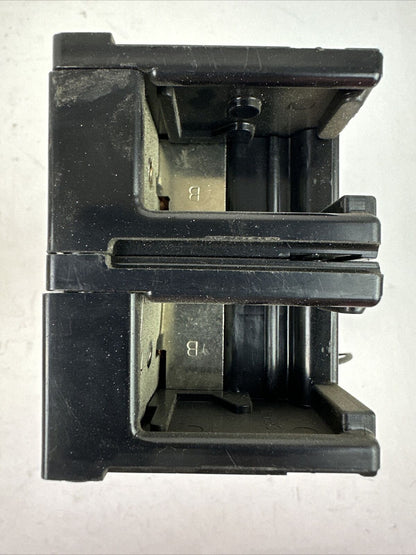 GTE SYLVANIA QFL2150 CIRCUIT BREAKER 150AMP 2POLE 240VAC