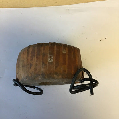 GENERAL ELECTRIC 22D15G3 COIL