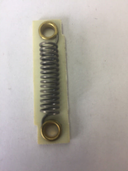 GE CR123K200A HEATER (LOT OF 2)