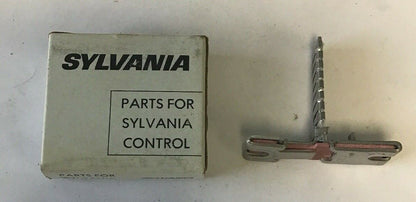 SYLVANIA 2424 HEATER ELEMENT*** LOT OF 3***