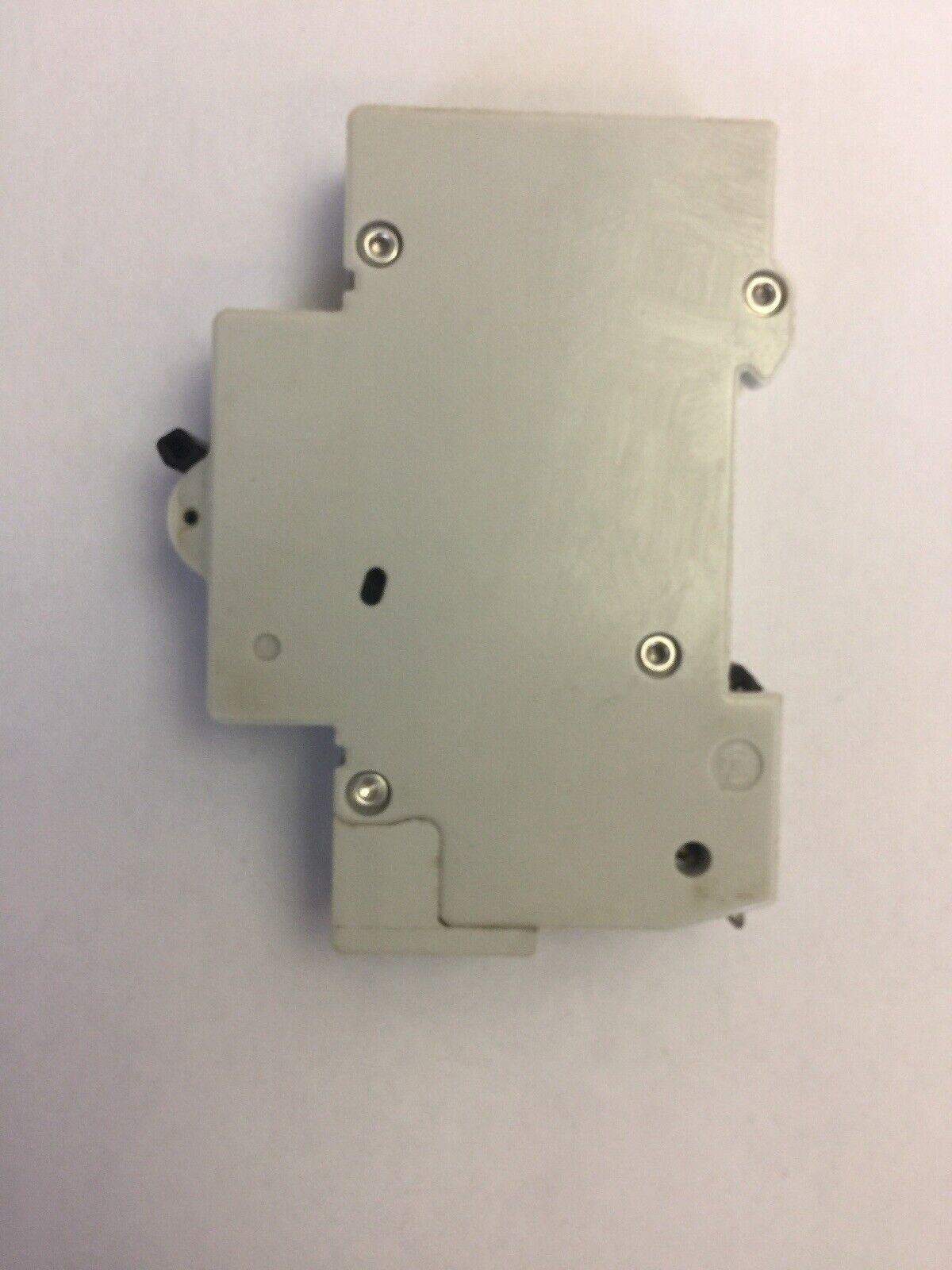 ETA 91H1202 CIRCUIT BREAKER 240/415VAC 2A