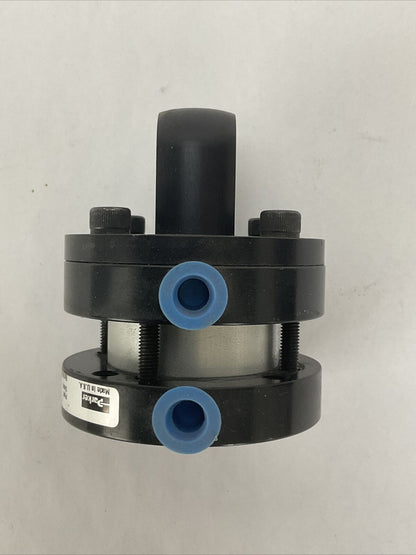 PARKER 1.501LP90.50 PNEUMATIC CYLINDER