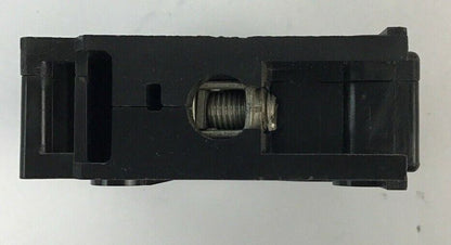 WESTINGHOUSE BAB1020 BOLT-ON CIRCUIT BREAKER 20 AMP 1P *LOT0F10*