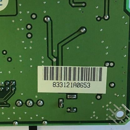 COMMON R03 HUEI 2M 94V-O 83312A0653 CIRCUIT BOARD