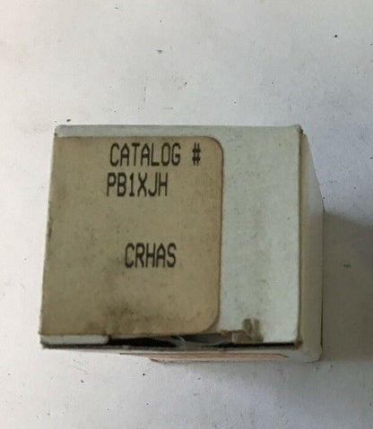 WESTINGHOUSE PB1XJH SELECTOR SWITCH LEVER ***LOTOF3***